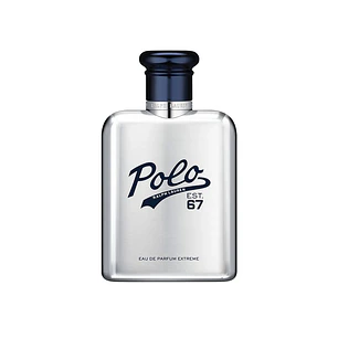 Decant Polo 67 Extreme - Ralph Lauren