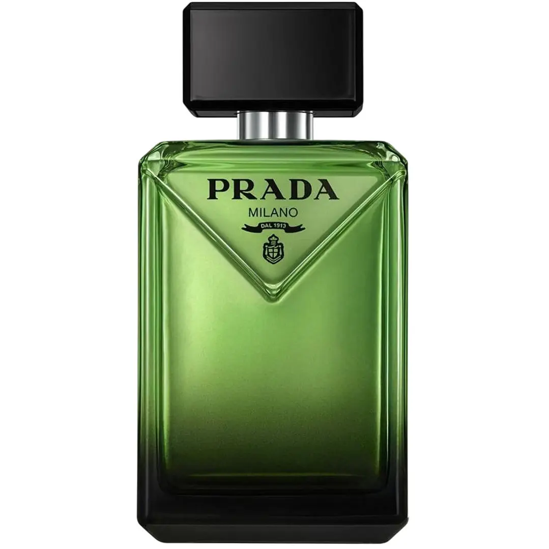 Decant Paradigme edp - Prada 1
