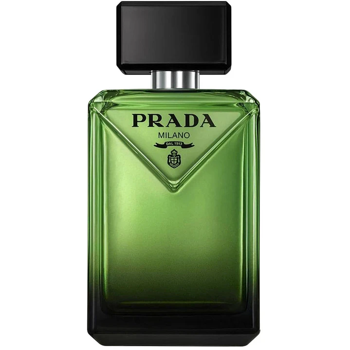 Decant Paradigme edp - Prada 1