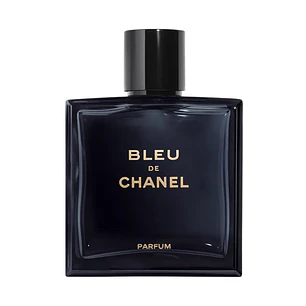 Decant Bleu Parfum - Chanel