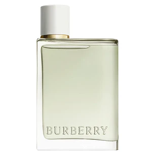 Decant Burberry Her edt - Burberry