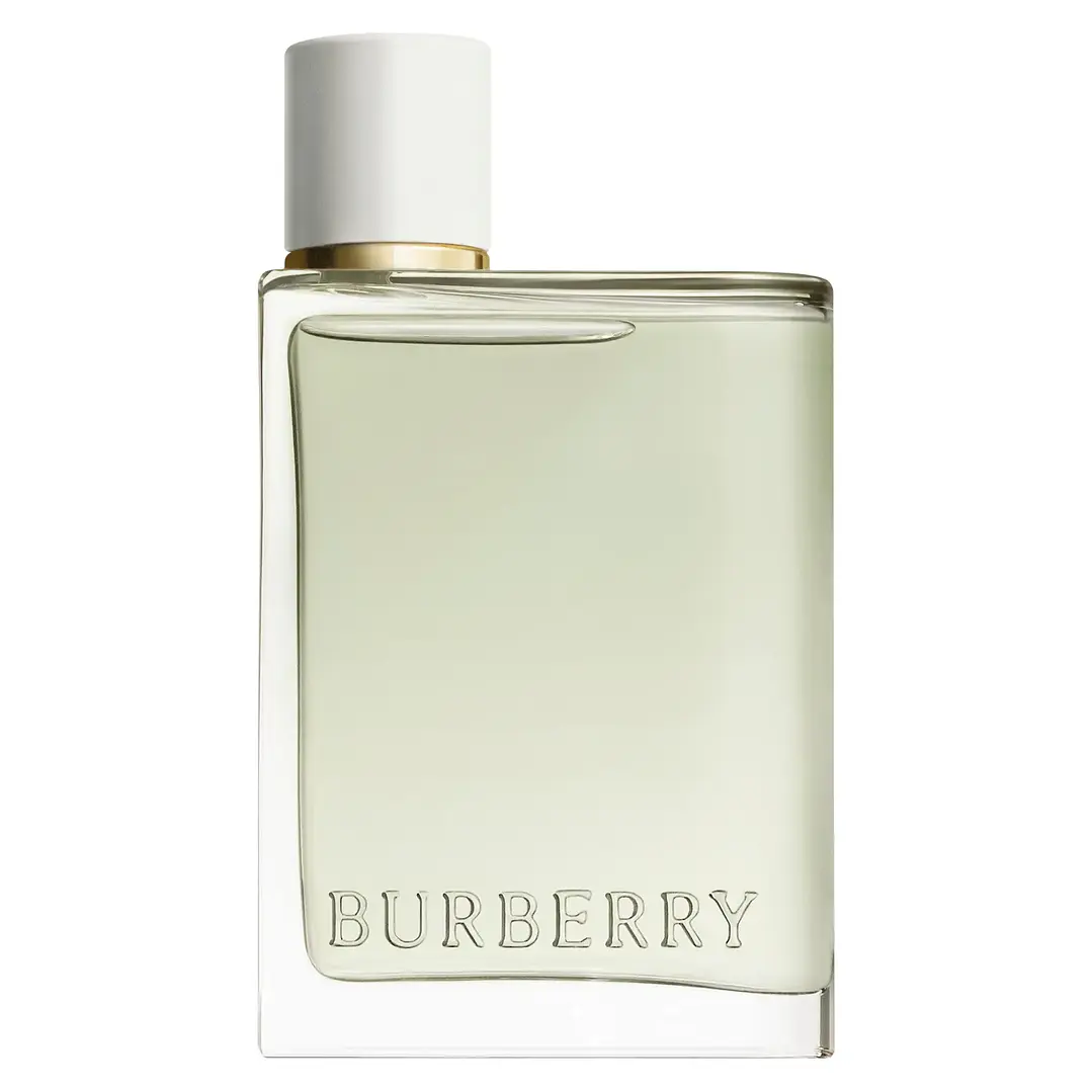Decant Burberry Her edt - Burberry 1