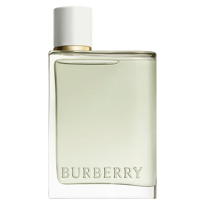 Decant Burberry Her edt - Burberry 1