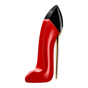 Decant Very Good Girl - Carolina Herrera