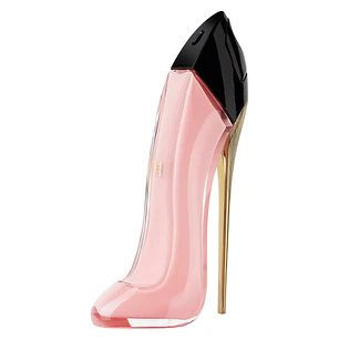Decant Good Girl Blush - Carolina Herrera