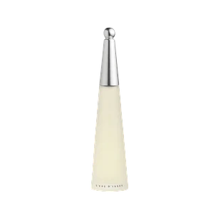 Decant L'eau D'Issey - Issey Miyake