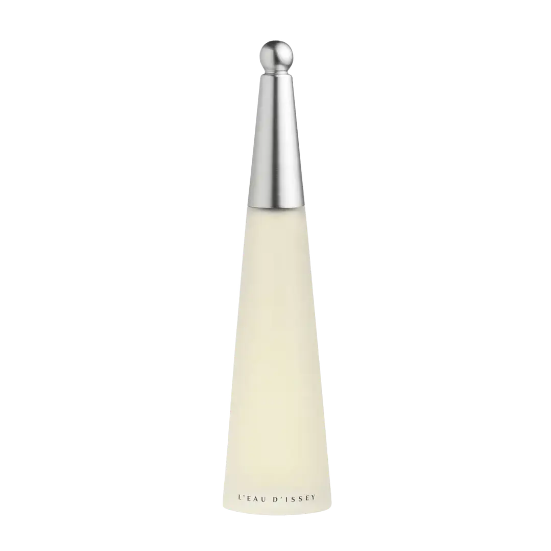 Decant L'eau D'Issey - Issey Miyake 1