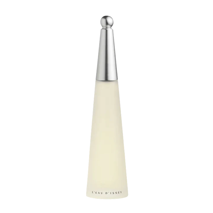 Decant L'eau D'Issey - Issey Miyake 1