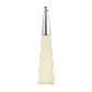 Decant L'eau D'Issey - Issey Miyake - Miniatura 1