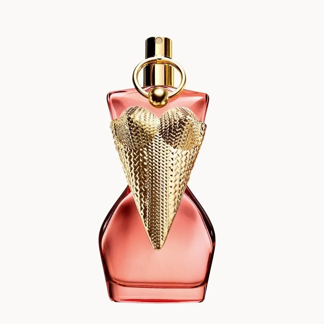 Decant Divine Couture - Jean Paul Gaultier 1