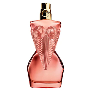 Decant Divine Couture - Jean Paul Gaultier
