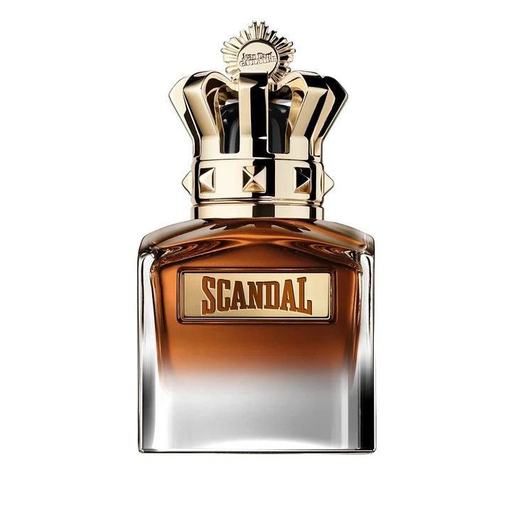 Decant Scandal Elixir - Jean Paul Gaultier 1