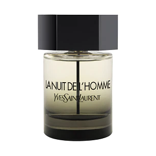 Decant La Nuit de L'Homme - Yves Saint Laurent