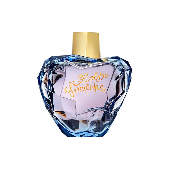 Decant Lolita Lempicka Mon Premier - Lolita Lempicka 1