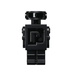 Decant Phantom Parfum - Rabanne