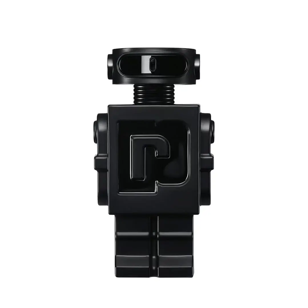 Decant Phantom Parfum - Rabanne 1