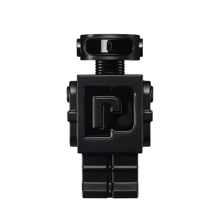 Decant Phantom Parfum - Rabanne 1