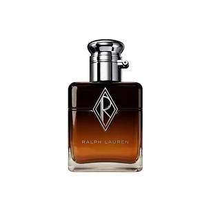 Decant Ralph's Club New York Parfum - Ralph Lauren