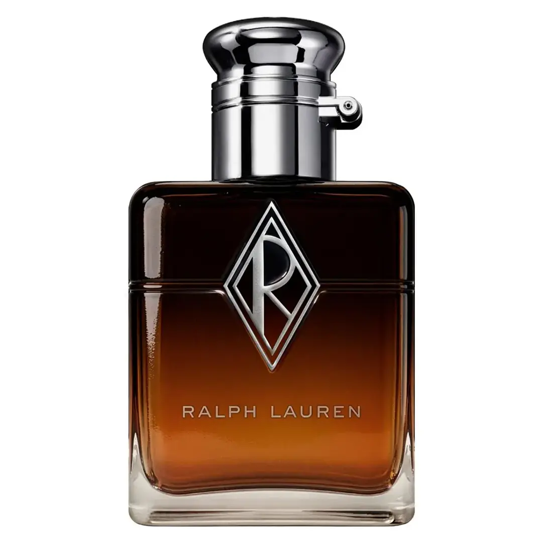 Decant Ralph's Club New York Parfum - Ralph Lauren 1