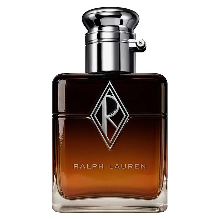 Decant Ralph's Club New York Parfum - Ralph Lauren 1