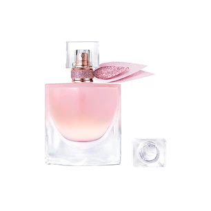 Decant La Vie Est Belle Vanille Nude - Lancome