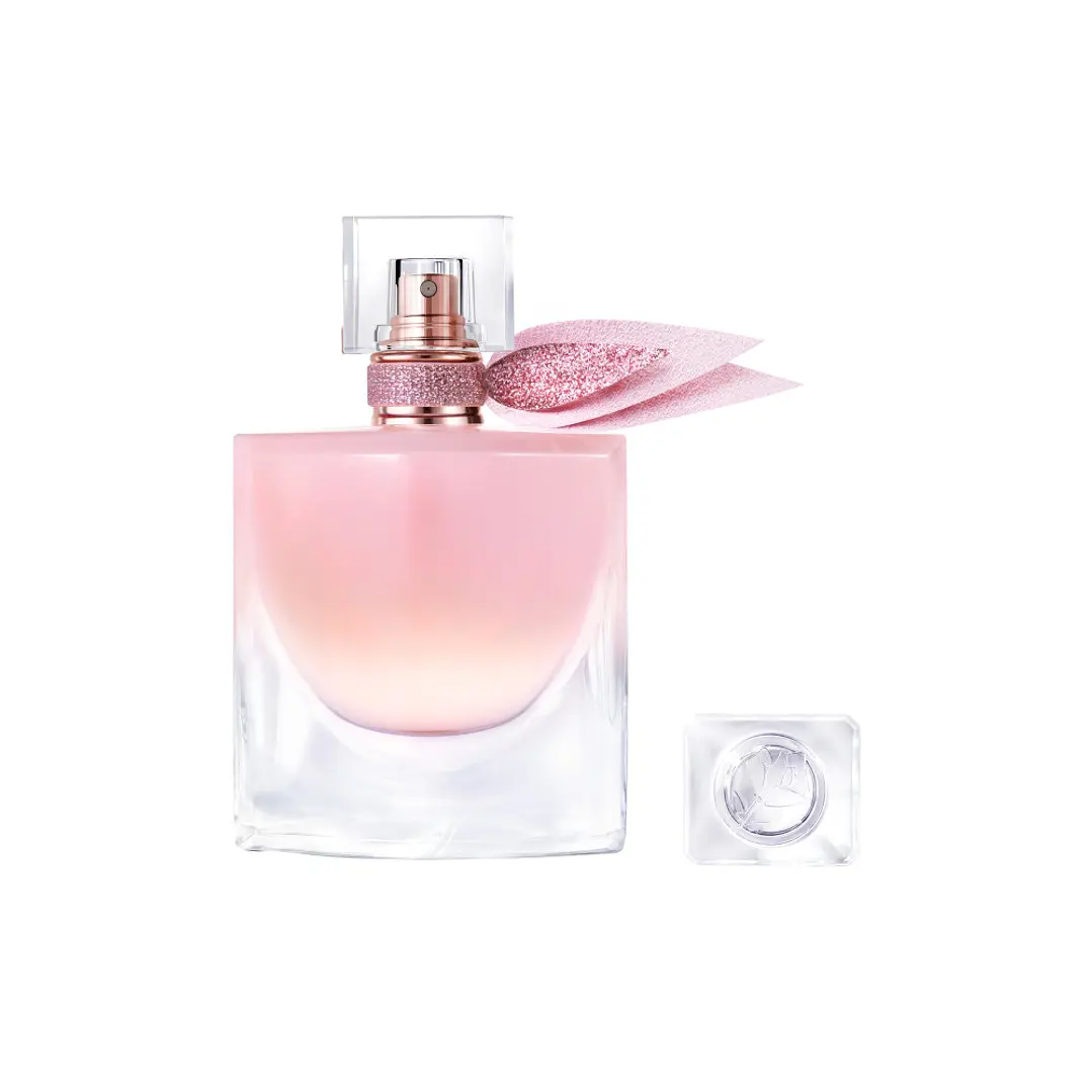 Decant La Vie Est Belle Vanille Nude - Lancome 1