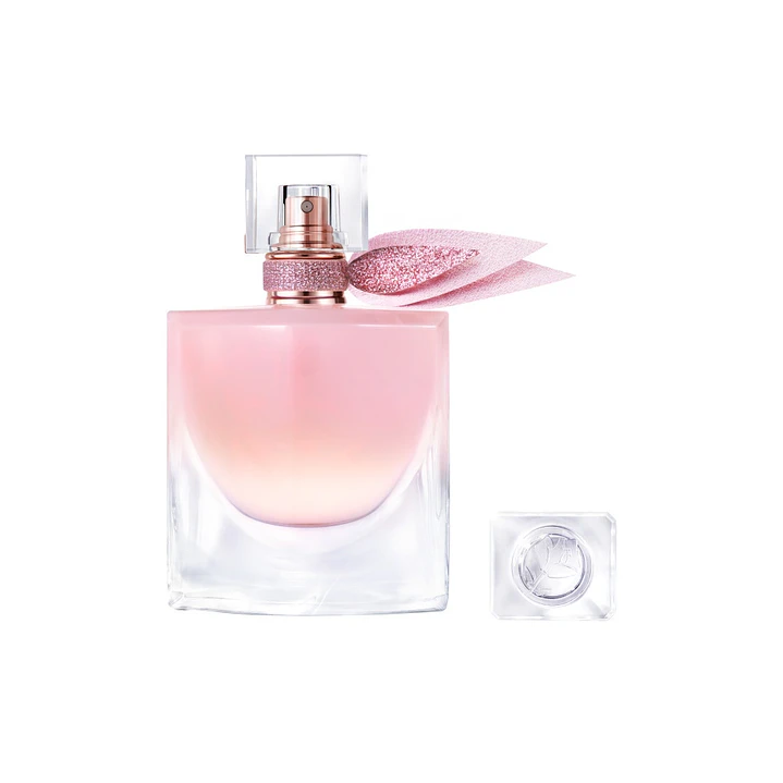 Decant La Vie Est Belle Vanille Nude - Lancome 1