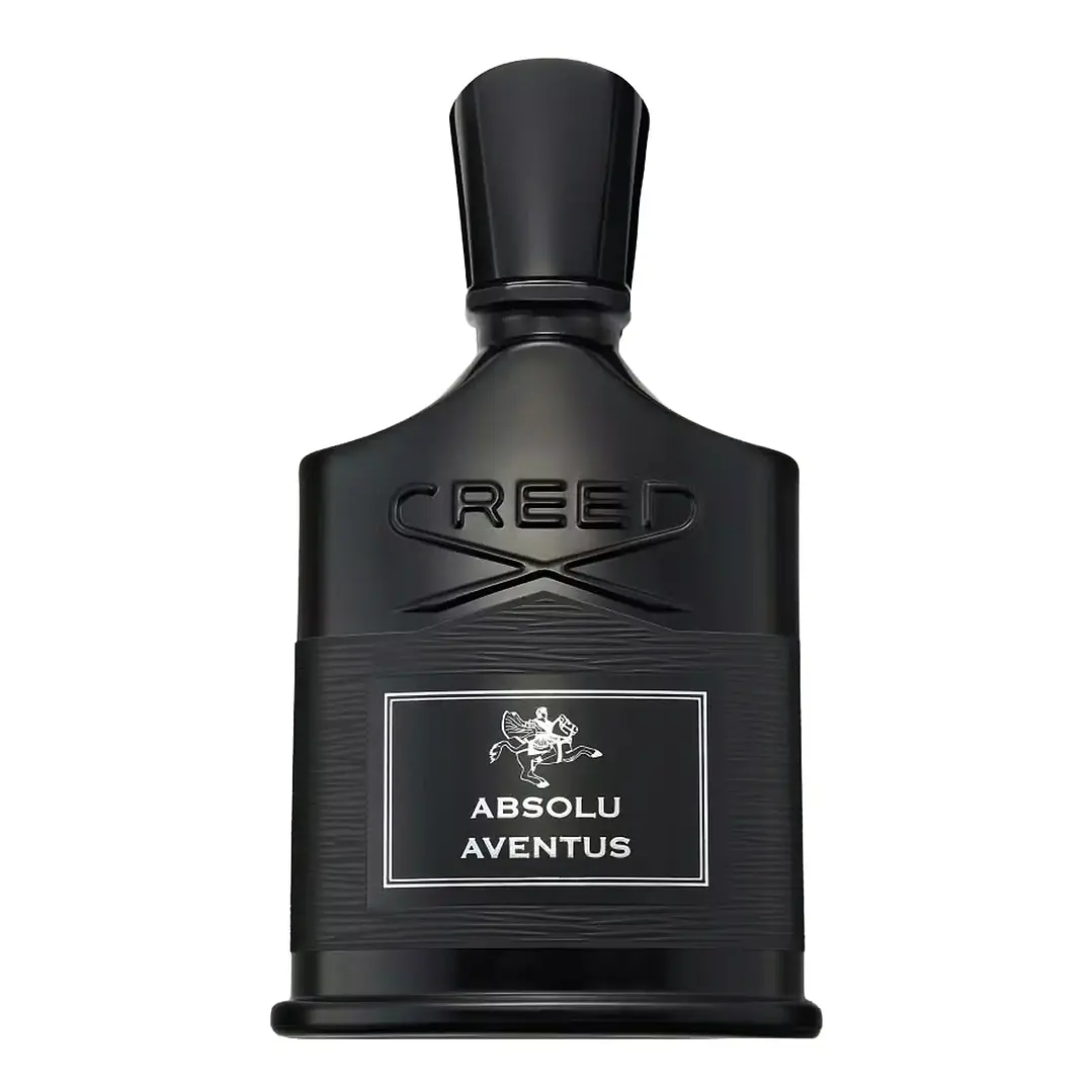 Decant Absolu Aventus - Creed 1