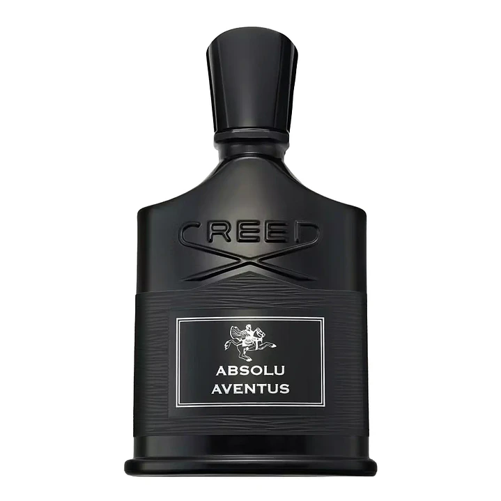 Decant Absolu Aventus - Creed 1