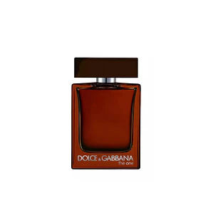 Decant The One Parfum - Dolce & Gabbana 