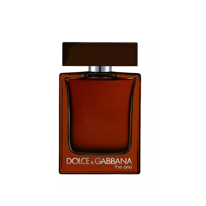 Decant The One Parfum - Dolce & Gabbana  1