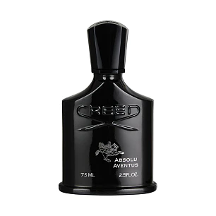 Decant Absolu Aventus - Creed