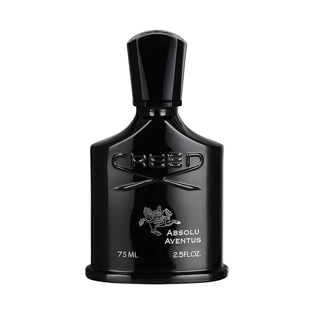 Decant Absolu Aventus - Creed 1