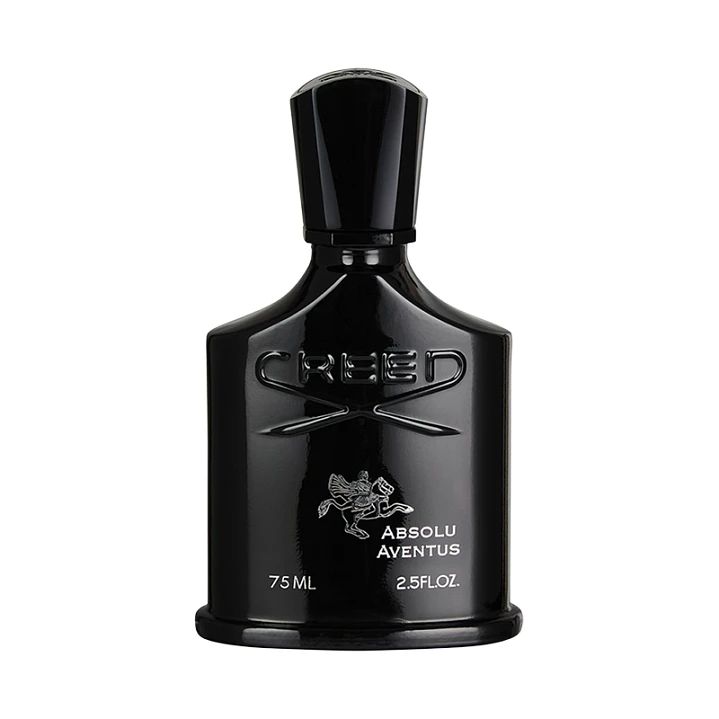 Decant Absolu Aventus - Creed 1