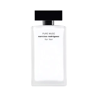 Decant Pure Musc - Narciso Rodriguez
