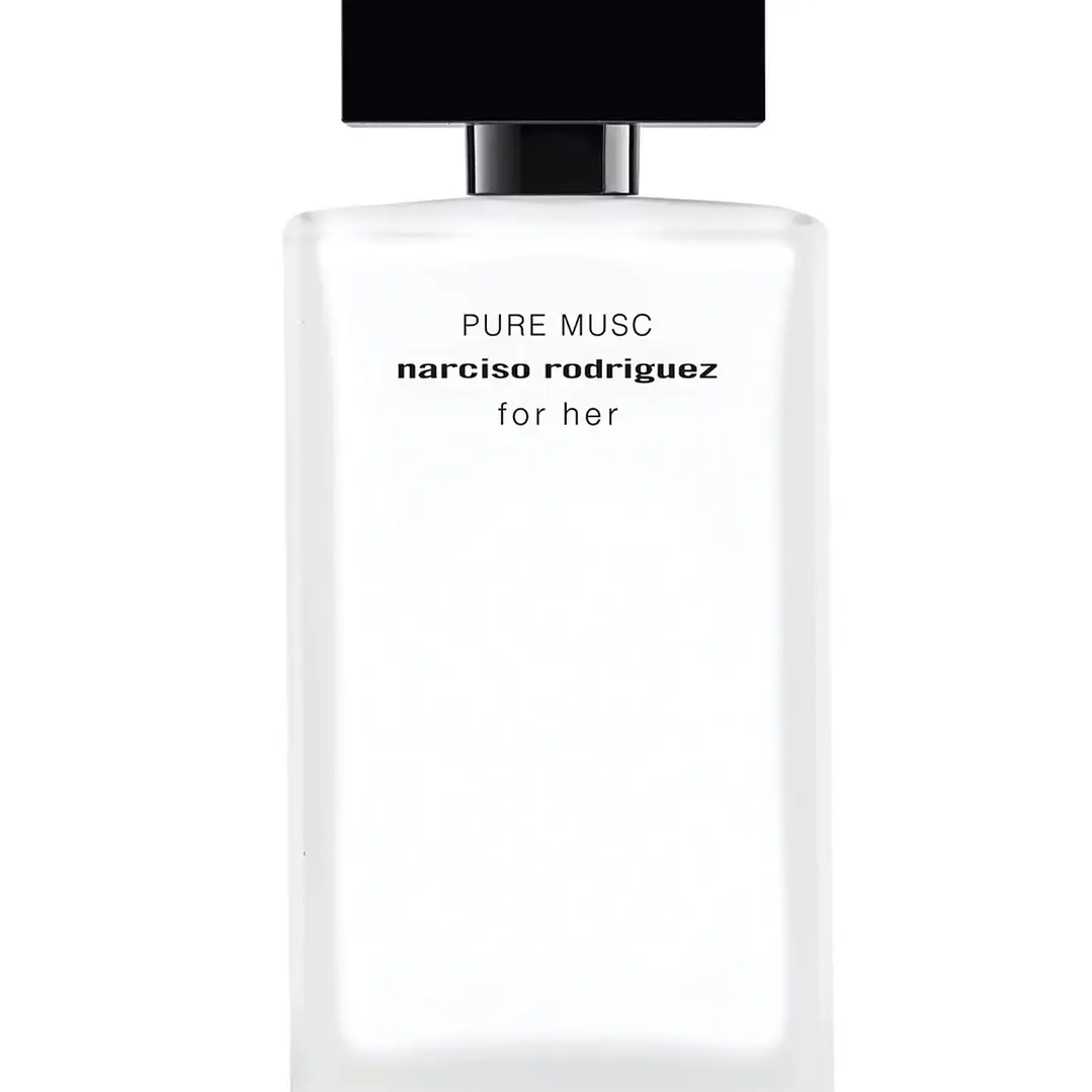 Decant Pure Musc - Narciso Rodriguez 1