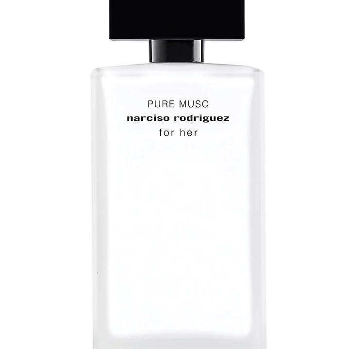 Decant Pure Musc - Narciso Rodriguez 1