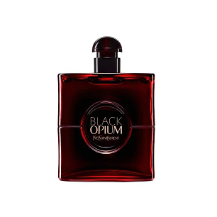 Decant Black Opium Over Red - Yves Saint Laurent