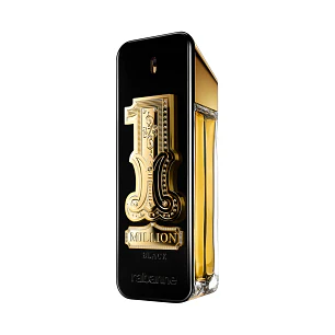 Decant 1 Million Black - Rabanne