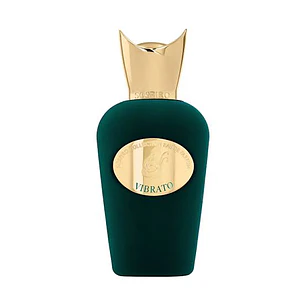 Decant de Vibrato - Sospiro Perfumes