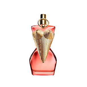 Decant Divine Couture - Jean Paul Gaultier