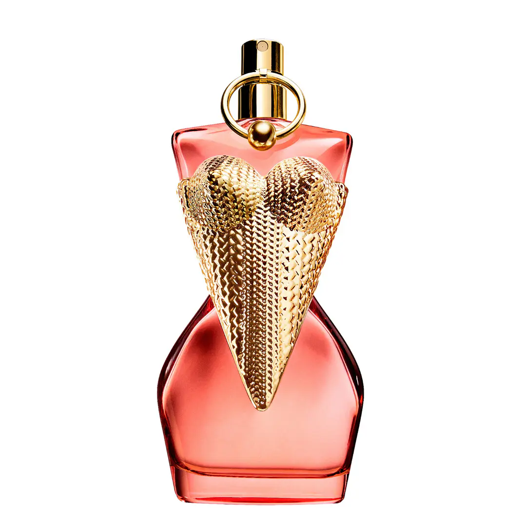 Decant Divine Couture - Jean Paul Gaultier 1