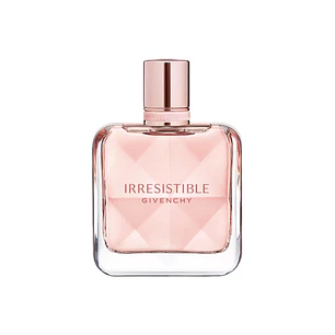 Decant Irresistible edp - Givenchy
