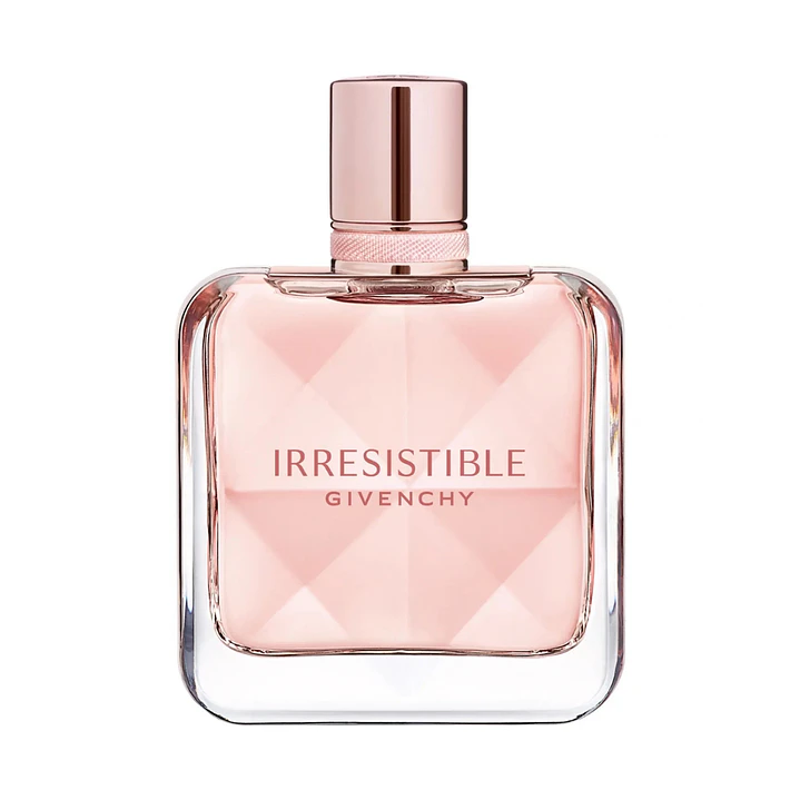 Decant Irresistible edp - Givenchy 1