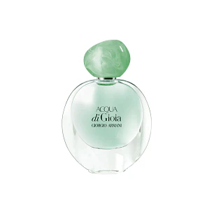 Decant Acqua Di Gioia - Armani
