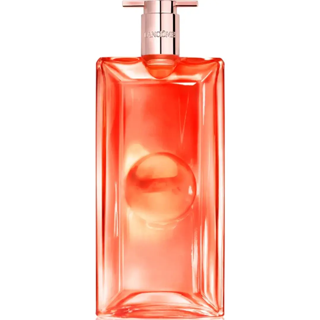 Decant Idole Peach 'N Roses 1