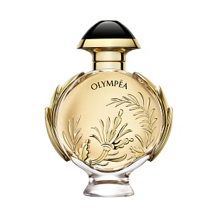 Decant Olympea Solar - Rabanne