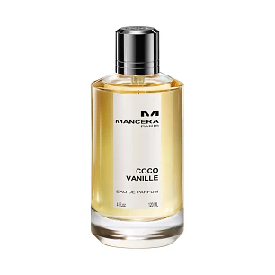 Decant Coco Vanille - Mancera 