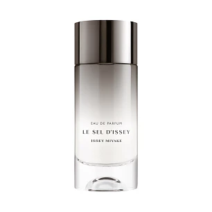 Decant Le Sel D'Issey edp - Issey Miyake