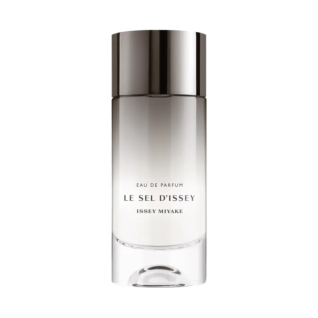 Decant Le Sel D'Issey edp - Issey Miyake 1